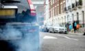 UK children face serious health problems from air pollution
