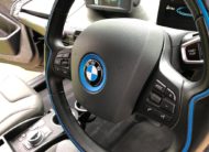 BMW i3 E 94 Ah 5dr (Extended Range) Full BMW S’History, High Spec!