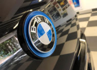 BMW i3 60Ah | DC Charging Preparation | Low Mileage | Just Serviced at BMW | Full BMWSH