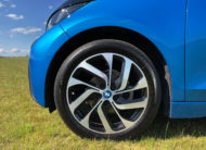BMW i3 94Ah Extended Range • High Spec • Low Miles