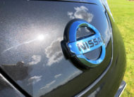 Nissan Leaf Tekna 30kWh • Full Nissan History • Just Serviced