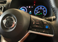 Nissan Leaf 40kWh Tekna Auto 5dr