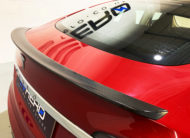 Tesla Model S E P85D Super High Spec Car