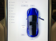 Tesla Model S 90D Auto 4WD 5dr
