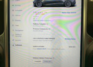 Tesla Model S P85D 7-Seat + Very High Spec! + Low Miles