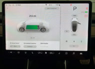 Tesla Model 3 Dual Motor Performance Auto 4WDE 4dr (Performance Upgrade)