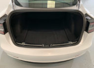 Tesla Model 3 Dual Motor Performance Auto 4WDE 4dr (Performance Upgrade)