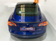 VATQ… Tesla Model 3 Dual Motor Performance (Performance Upgrade)