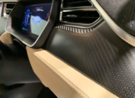 Tesla Model S P90D Ludicrous & 7Seat + Ultimate High Spec