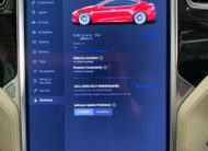 Tesla Model S 90D VATQ + High Specification