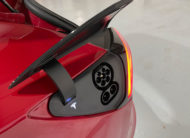 Tesla Model 3 Long Range+UPGRADE PAINT+BLACK PREMIUM INT