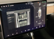 Tesla Model 3 Dual Motor Long Range + VAT QUALIFYING