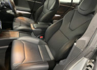 Tesla Model S 75D AWD +7-SEAT+VATQ+AP2.5+ZERO WEATHER PACK+PREMIUM INTERIOR