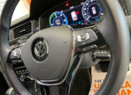 Volkswagen Golf 35.8kWh e-Golf Active Info CarPlay MK7 Facelift