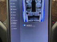 Tesla Model X 100D MCU2, 6-Seat Premium Upgrade, Tow bar