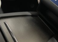 Tesla Model X 75D+7-SEAT+MCU2+ZERO HIGH FID SOUND+TOW PACKAGE