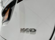 Tesla Model X 100D Highest Specification!