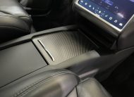 Tesla Model X P100D Ludicrous+CCS+7-SEATS+FULL SELF DRIVING AP+VERY HIGH SPEC