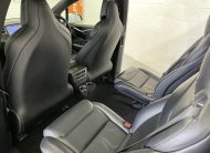 Tesla Model X P100D Ludicrous+CCS+7-SEATS+FULL SELF DRIVING AP+VERY HIGH SPEC