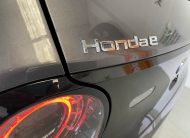Honda Honda E 35.5kWh Advance Auto 5dr (17in Alloy)