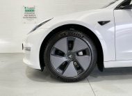 Tesla Model 3 Dual Motor Long Range + REVISED EDITION
