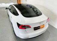 Tesla Model 3 Dual Motor Long Range + REVISED EDITION