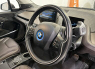BMW i3 33kWh 94Ah Highest Specification