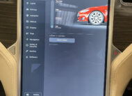 Tesla Model S 90 Free Unlimited Supercharging REDUCED
