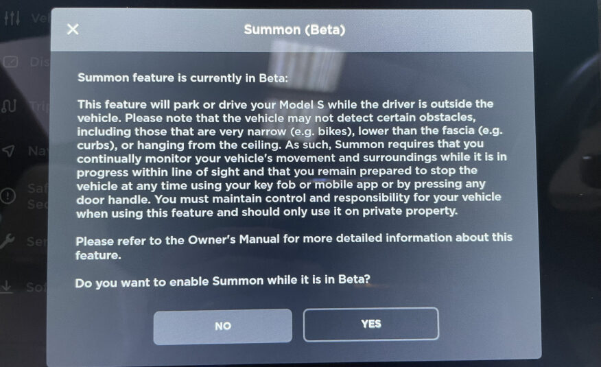 Tesla Model S 90 Free Unlimited Supercharging REDUCED