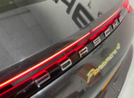 Porsche Panamera 2.9 V6 E-Hybrid 14kWh 4 PDK 4WD+JUST SERVICED!