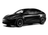 Tesla Model Y Dual Motor Long Range+20 INCH+VAT Q