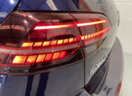 Volkswagen e-Golf 35.8kWh e-Golf – Stunning – Low mileage