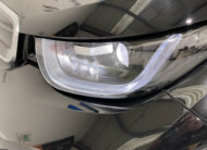 BMW i3 33kWh S+INTERIOR SUITE+HARMAN KARDON+LED