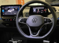 Volkswagen ID.3 Pro Performance 58kWh 1ST Edition – STUNNING!