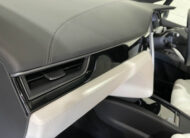 Tesla Model X 100D (Dual Motor) ENHANCEDAP+CCS+MCU2+TOW+6-SEAT