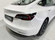 Tesla Model 3 Standard Range Plus+STUNNING!+WHEEL KIT+