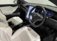 Tesla Model S Raven Long Range-VATQ-2020-High Spec! Stunning!