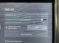 Tesla Model S 85D-FREE SUPERCHARGING!-MCU2-LOW MILES!
