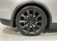Tesla Model X 100D+6-SEAT EXECUTIVE+MCU2+CCS+ZERO WEATHER+