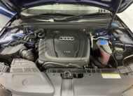 Audi A4 Allroad 2.0 TDI S Tronic quattro Euro 5 (s/s) 5dr