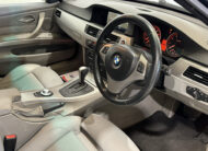 BMW 3 Series 2.5 325i SE Touring Auto Euro 4 5dr