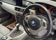 BMW 3 Series 2.5 325i SE Touring Auto Euro 4 5dr