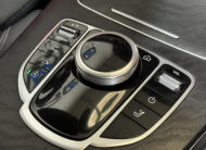 Mercedes-Benz E Class 3.0 E350d V6 AMG Line G-Tronic+ 4MATIC Euro 6 +4X4+FSH+RECENT SERVICE+H’SPEC